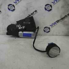 Volkswagen Golf MK4 1997-2004 Sunroof Roof Motor 1J6959591